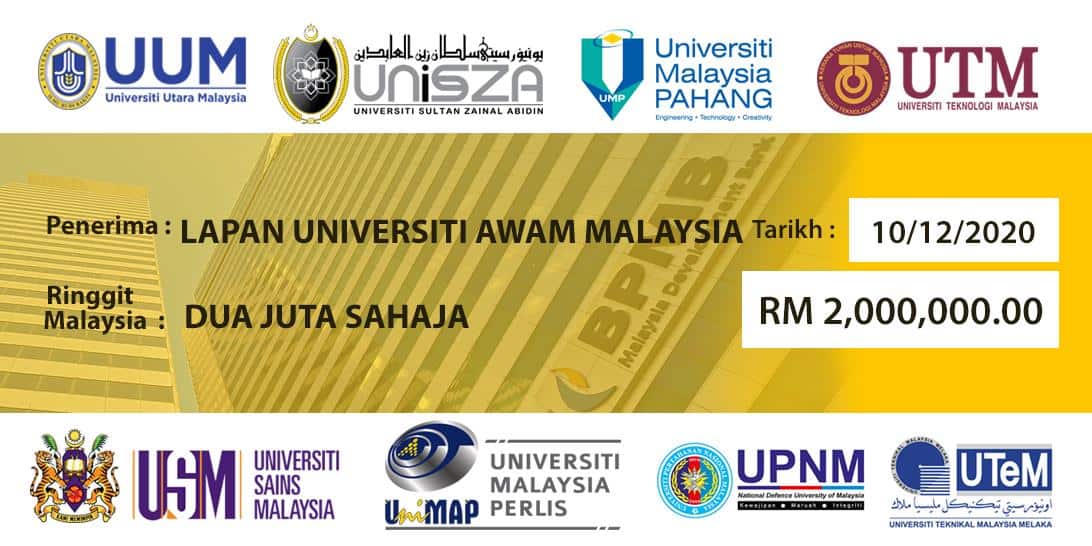 20201211 bpmb contributes education funds to public universities1 [press ..