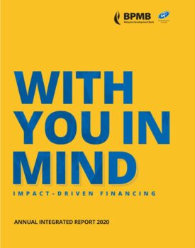 bpmb annual report 2020
