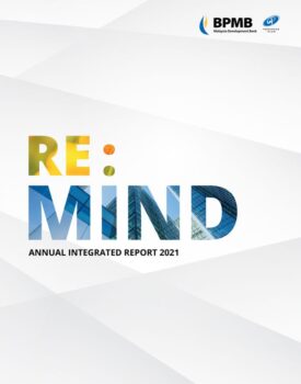 bpmb annual report 2021