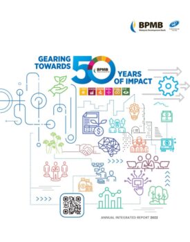 bpmb annual report 2022