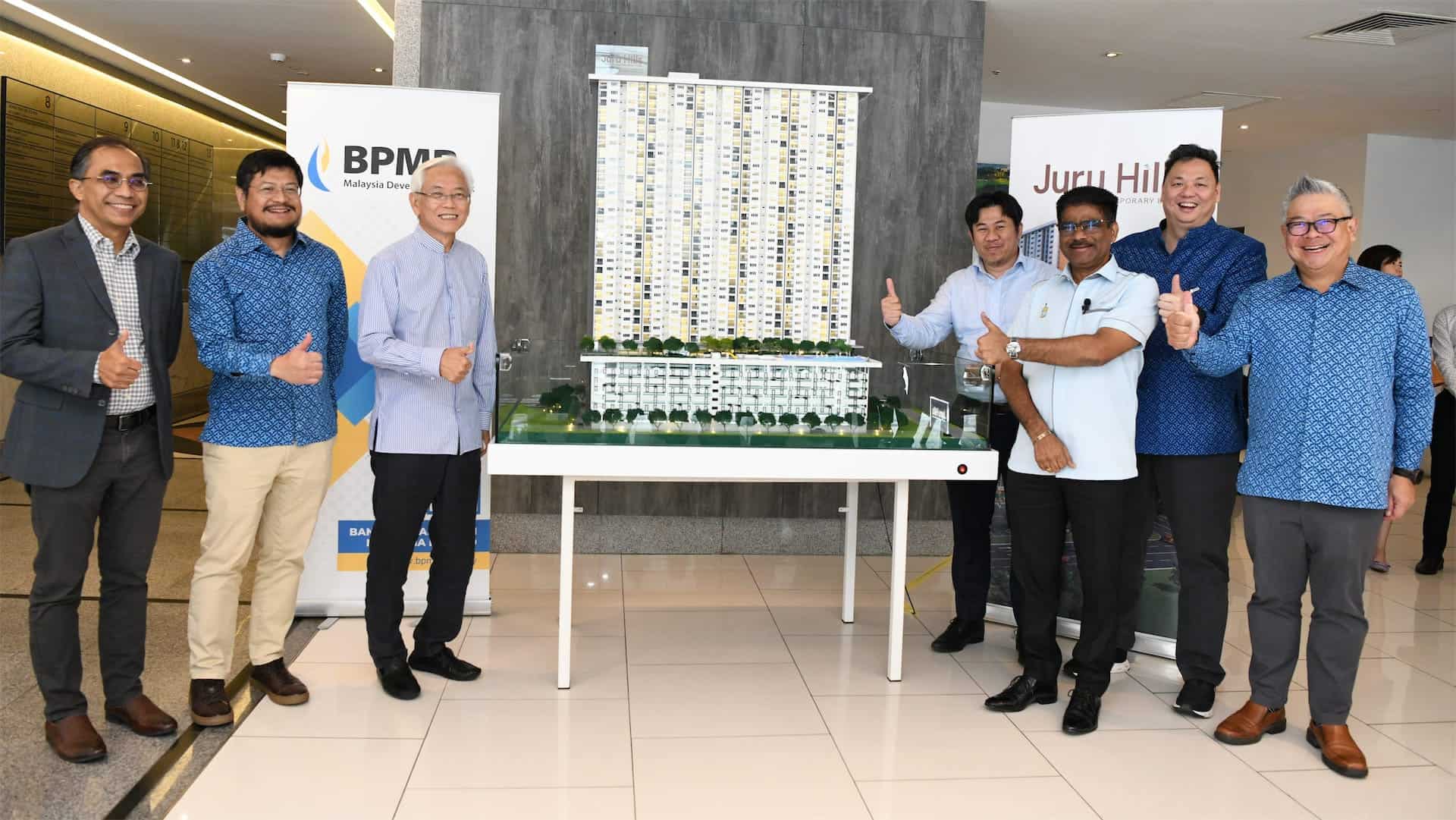 bpmb fasb 2