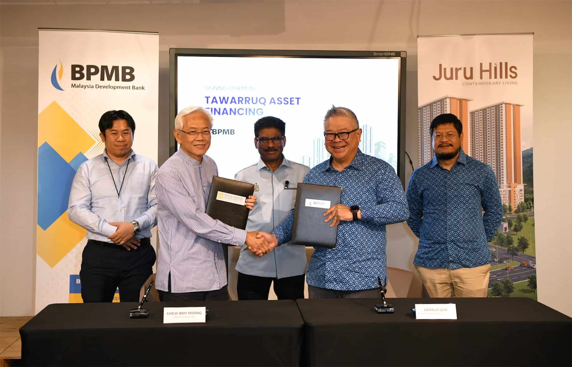 bpmb fasb