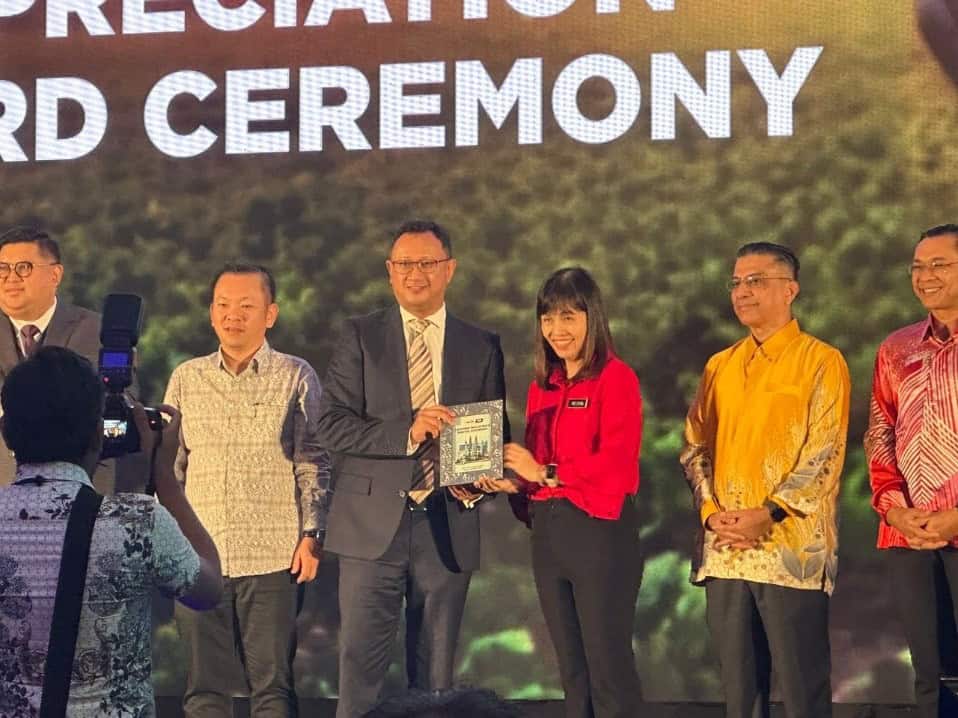 digital agtech program