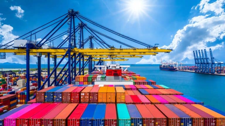 designed for competitiveness, resilience and economic resilience