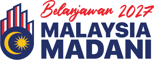 logo national budget 2027