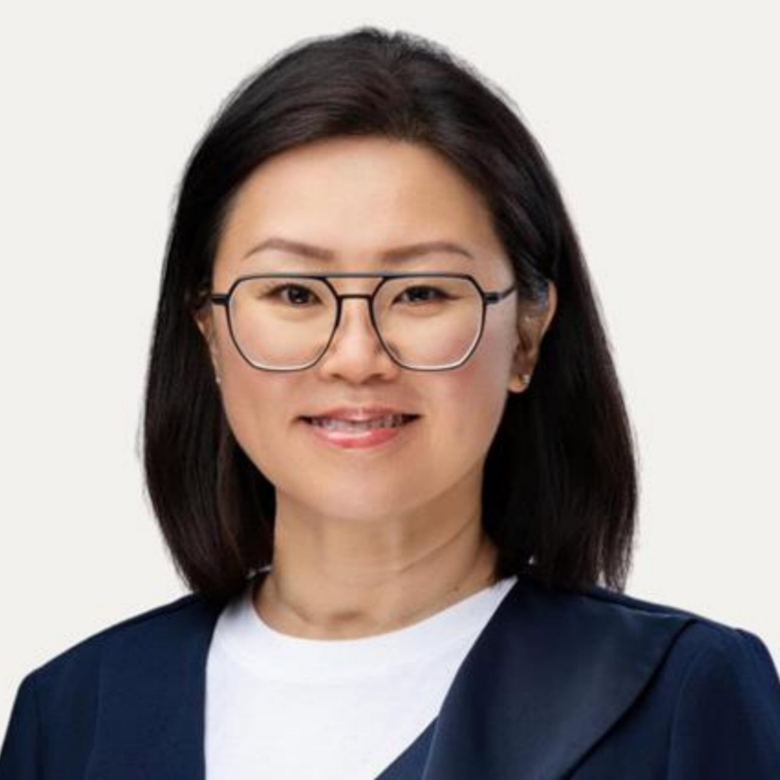 CYNTHIA CHEE PEI SZE