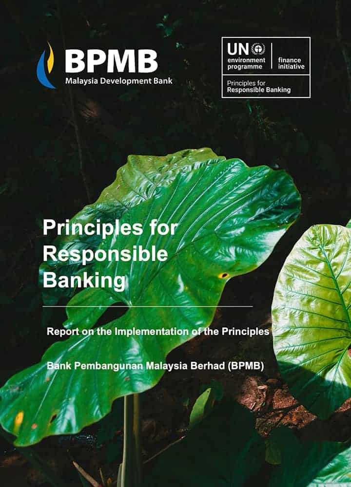 unep fi prb report 2023 bpmb