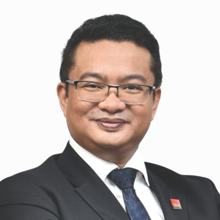 WAN NOORAZLI MAULA WAN SULEIMAN