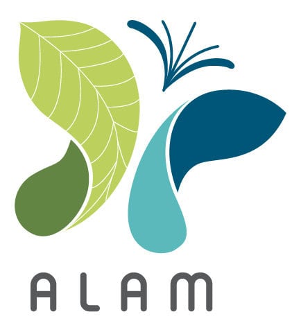 alam