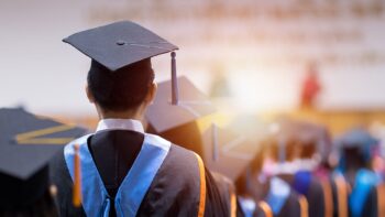 bagus scholarship