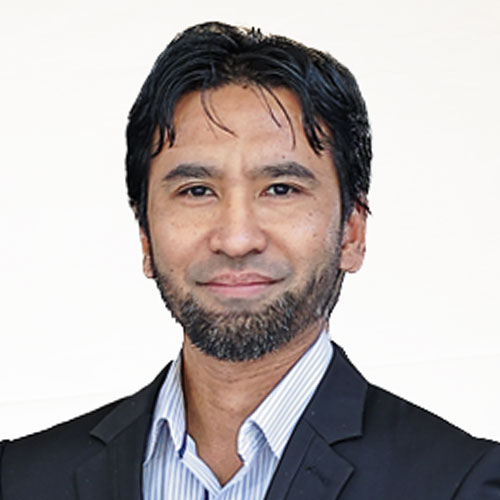 ENCIK IMRI DOLHADI AB WAHAB