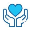 Community and Social Impact