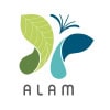Community and Social Impact