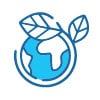 Community and Social Impact