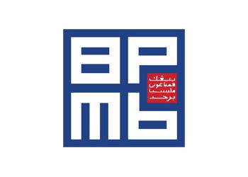 logo 1972 1987