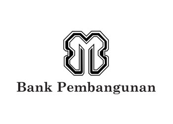 logo 1988 1995
