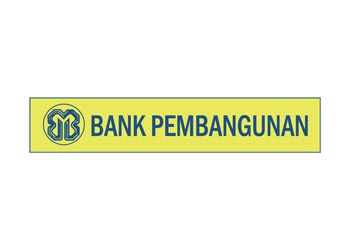 logo 1996 1998