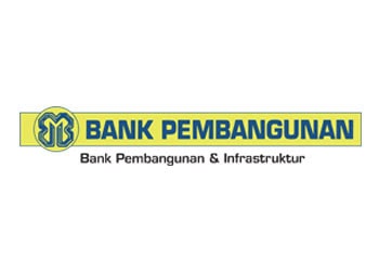 logo 1999 2004