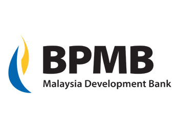 logo 2012
